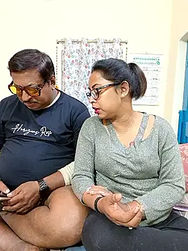 JODI NO1 online show from 8, 1, 2026