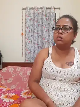 JODI NO1 online show from 11, 5, 2026