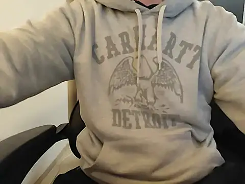 jayb0y61 online show from 24, 2, 2025