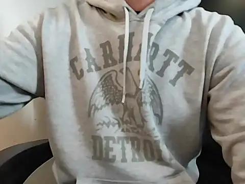 jayb0y61 online show from 5, 10, 2025