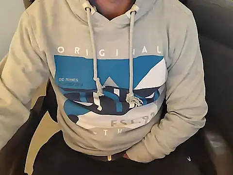 jayb0y61 online show from 11, 12, 2024