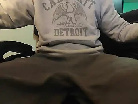 jayb0y61 online show from 31, 1, 2025