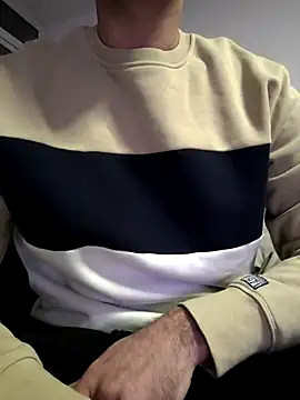 jayb0y61 online show from 14, 2, 2025