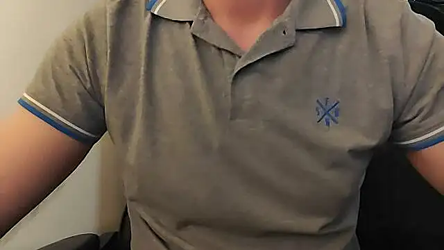 jayb0y61 online show from 12, 10, 2025