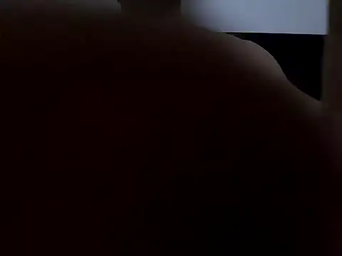 jayb0y61 online show from 30, 12, 2024