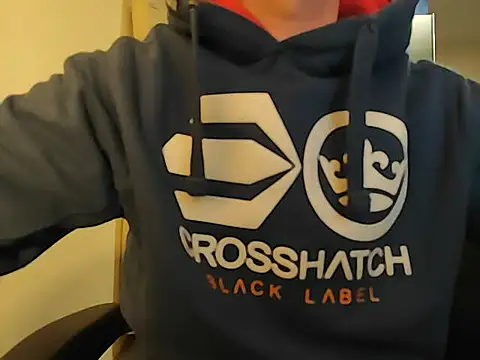 jayb0y61 online show from 4, 3, 2025