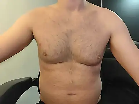 jayb0y61 online show from 21, 4, 2026