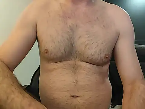 jayb0y61 online show from 1, 5, 2026