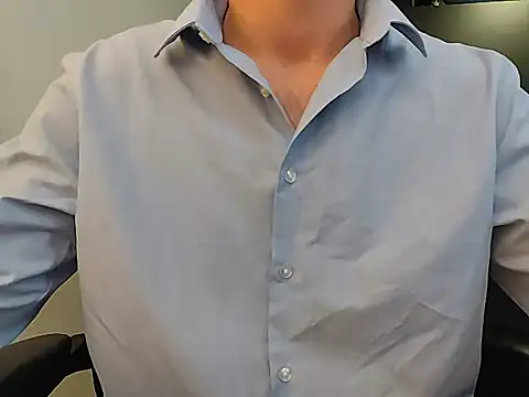 jayb0y61 online show from 29, 11, 2025