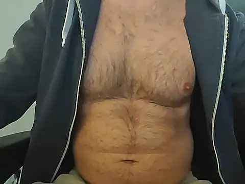 jayb0y61 online show from 21, 12, 2025