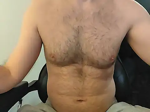 jayb0y61 online show from 28, 2, 2026