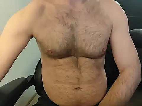 jayb0y61 online show from 13, 3, 2026