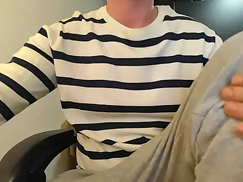 jayb0y61 online show from 23, 11, 2025