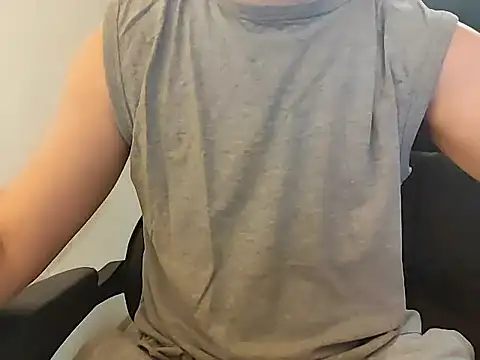 jayb0y61 online show from 17, 1, 2026