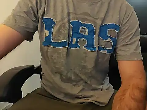 jayb0y61 online show from 29, 10, 2025