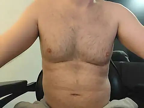 jayb0y61 online show from 26, 4, 2026