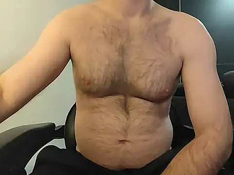 jayb0y61 online show from 21, 3, 2026