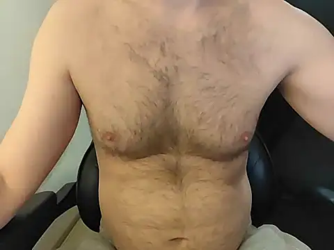 jayb0y61 online show from 28, 2, 2026