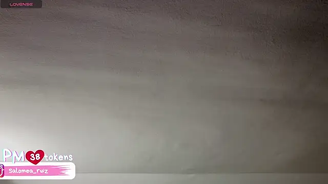 salomea r online show from 9, 4, 2026