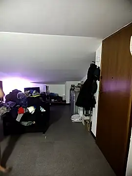 salomea r online show from 17, 1, 2026