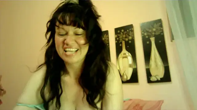 taylor198115 online show from 30, 10, 2025