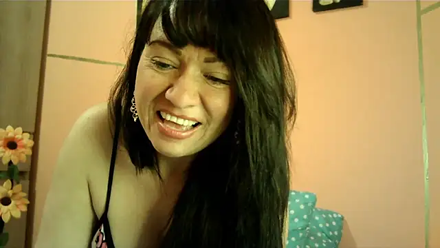 taylor198115 online show from 1, 10, 2025