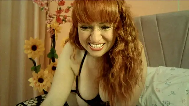 taylor198115 online show from 5, 6, 2026