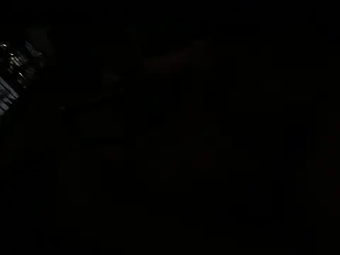 Snapshot of Manelho chatting on 11, 6, 2026 Manelho online show from 11, 6, 2026