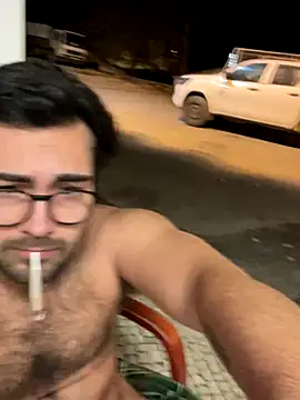 Manelho online show from 28, 11, 2025