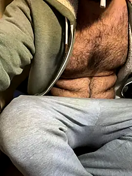 Snapshot of Manelho chatting on 19, 12, 2025 Manelho online show from 19, 12, 2025