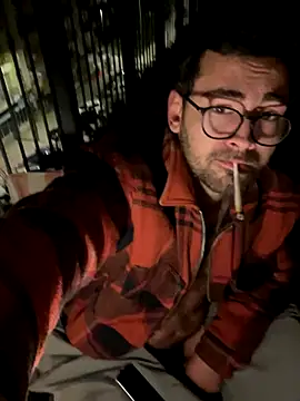 Manelho online show from 30, 11, 2025