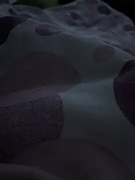 27SKLuder online show from 10, 1, 2026