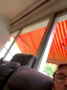 27SKLuder online show from 4, 11, 2025