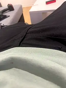 27SKLuder online show from 13, 10, 2025