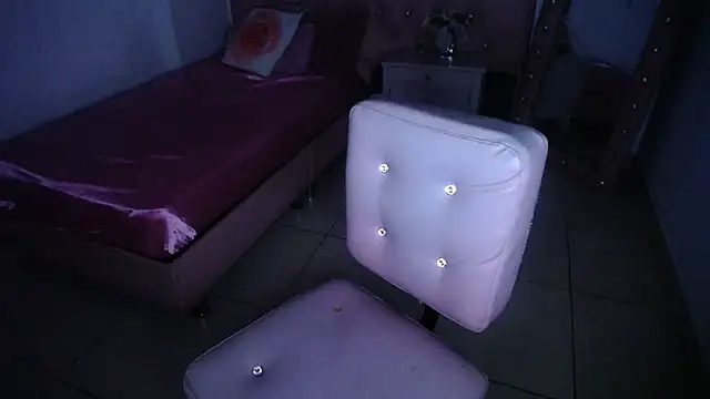 Kathleen Rodriguez online show from 26, 2, 2025