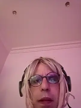 Snapshot of Soraya_Sissy_ chatting on 3, 2, 2026 Soraya Sissy online show from 3, 2, 2026