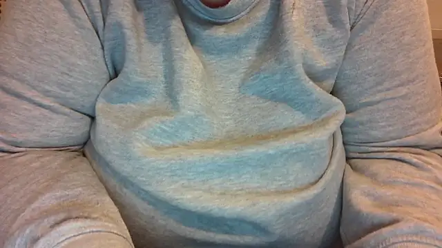 Maebi online show from 15, 12, 2024