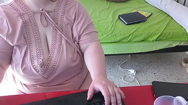 Maebi online show from 3, 6, 2026