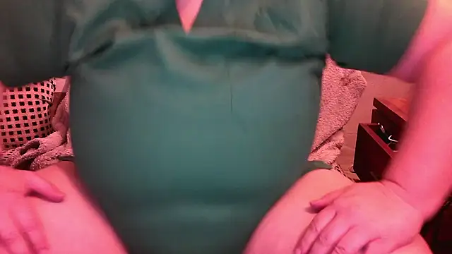 Maebi online show from 7, 12, 2024