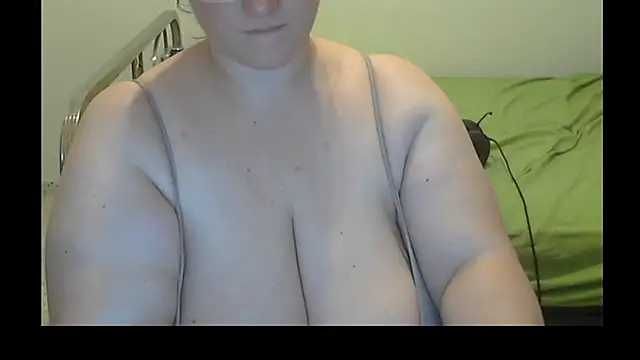 Maebi online show from 16, 7, 2026