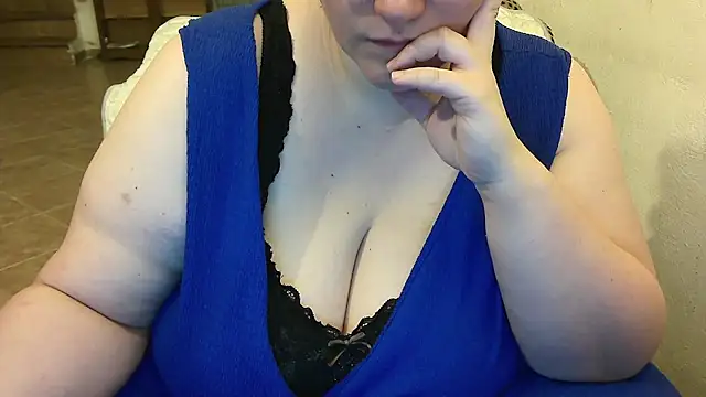 Maebi online show from 22, 9, 2025