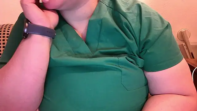 Maebi online show from 4, 12, 2024