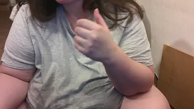 Maebi online show from 28, 9, 2025