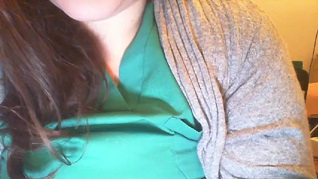 Maebi online show from 3, 1, 2025