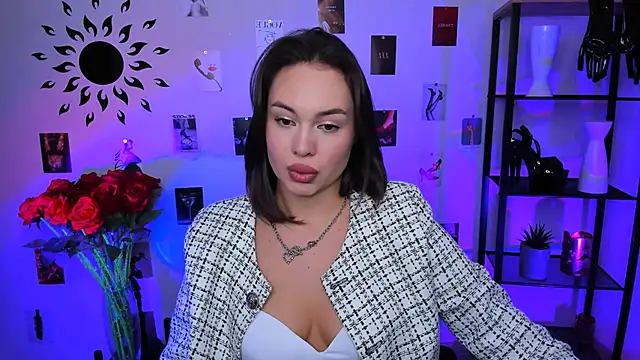 JaneWyatt online show from 6, 3, 2025