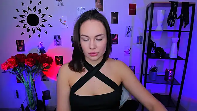 JaneWyatt online show from 13, 3, 2025