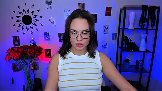 JaneWyatt online show from 21, 3, 2025