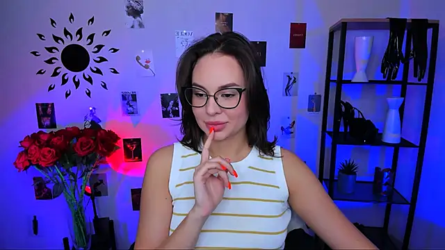 JaneWyatt online show from 21, 3, 2025