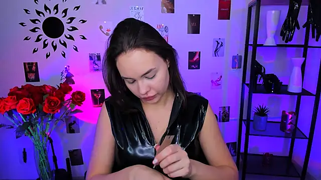 JaneWyatt online show from 14, 3, 2025