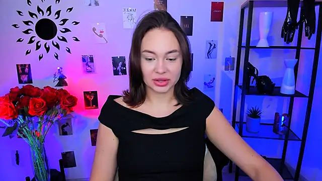 JaneWyatt online show from 15, 3, 2025